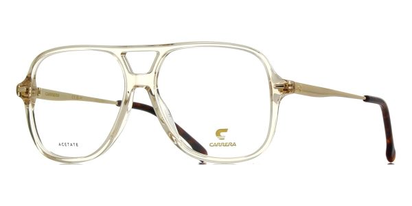 CARRERA 3023