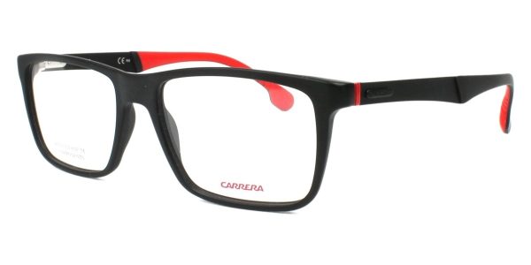 CARRERA 8825/V