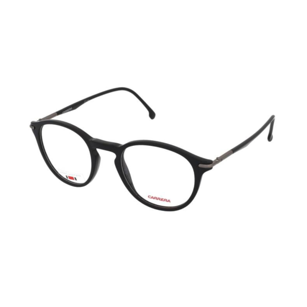 CARRERA 284