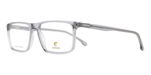 CARRERA 347