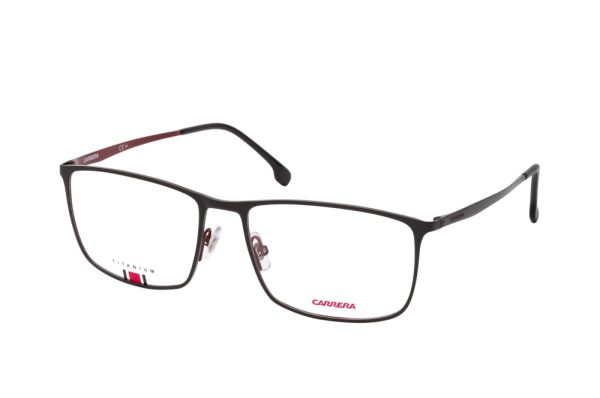 CARRERA 8857