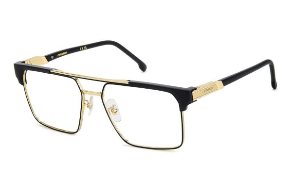 CARRERA 1140