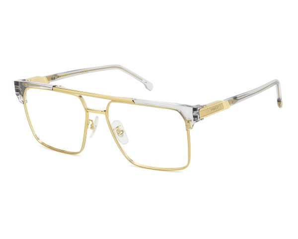 CARRERA 1140