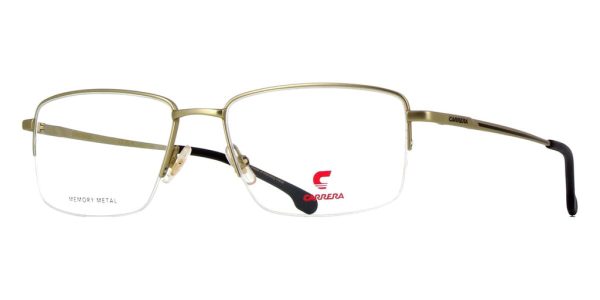 CARRERA 8895