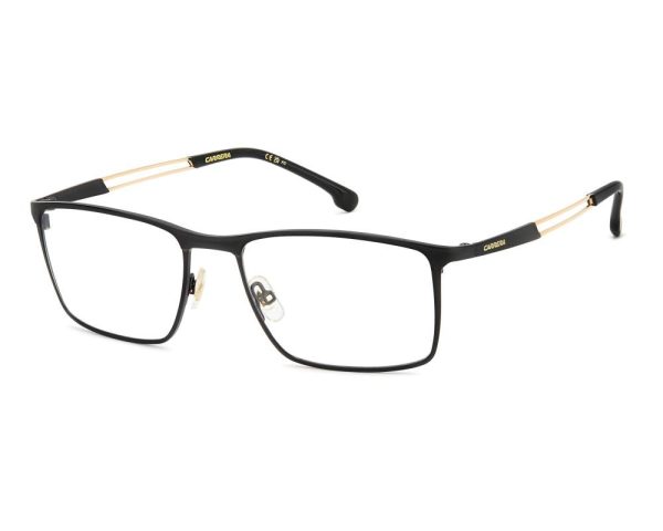 CARRERA 8898