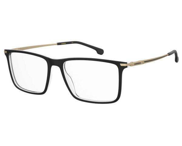 CARRERA 8905