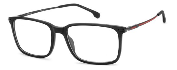 CARRERA 8897