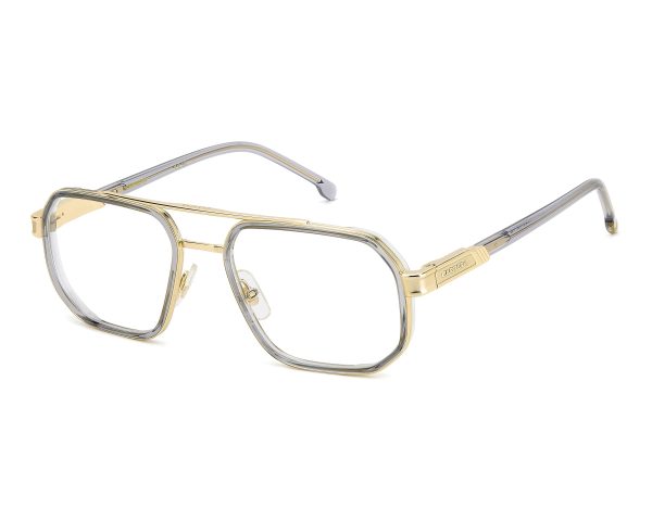 CARRERA 1137