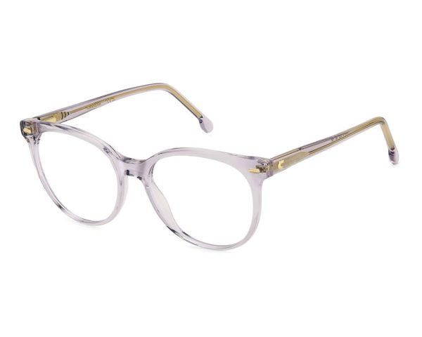 CARRERA 3059