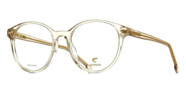 CARRERA 3010