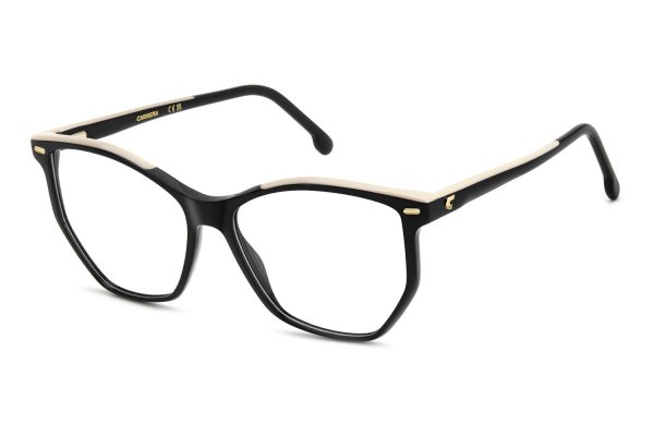 CARRERA 3058