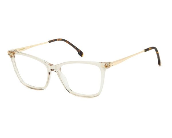 CARRERA 3024