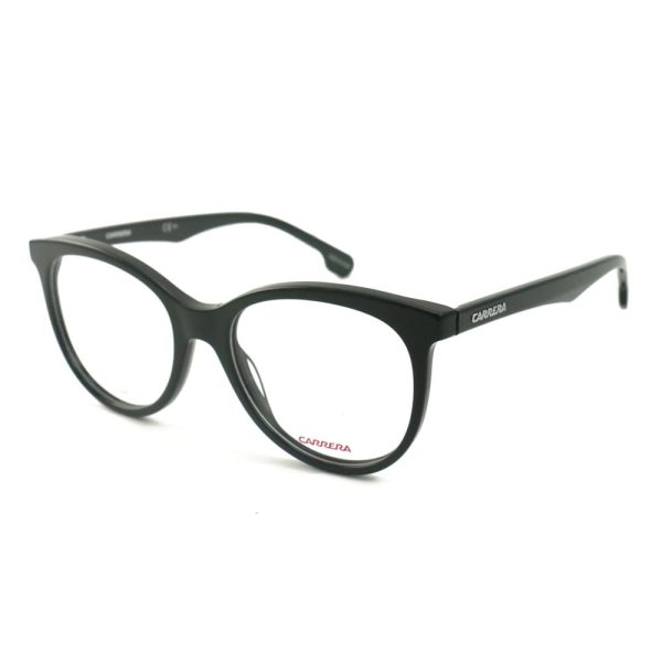 CARRERA 5545/V