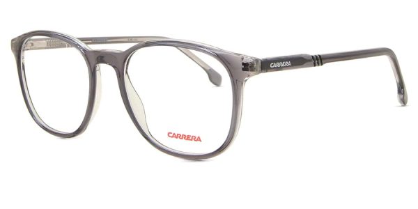 CARRERA 1131