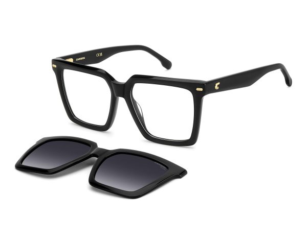 CA 3080/C