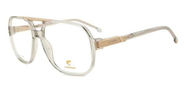 CARRERA 1134