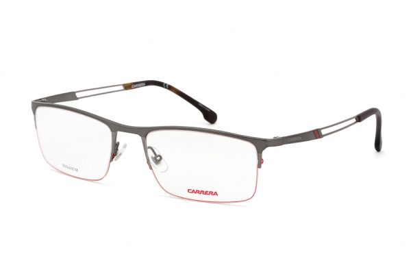 CARRERA 8832