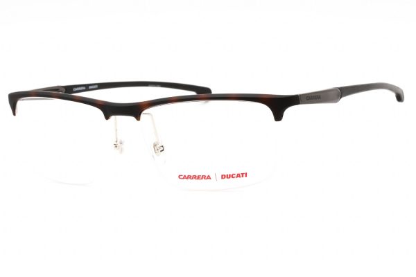 CARDUC 013