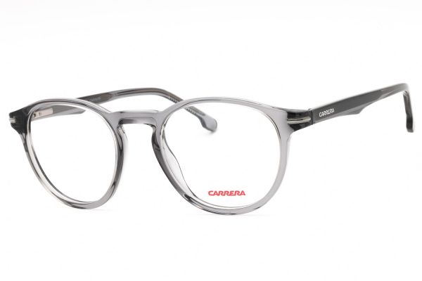 CARRERA 287