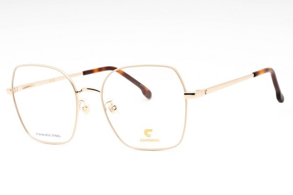 CARRERA 3035
