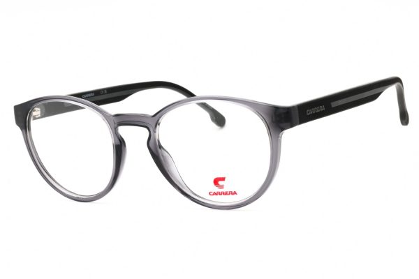 CARRERA 8886