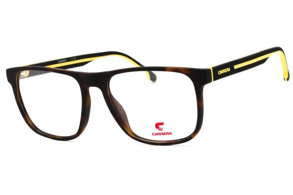 CARRERA 8892