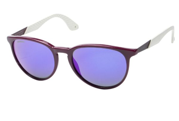 CARRERA 5019/S