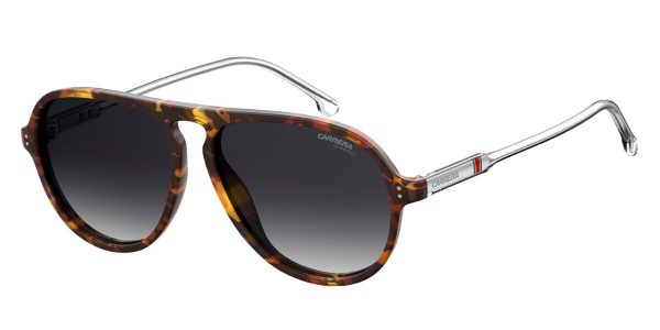 CARRERA 198/S