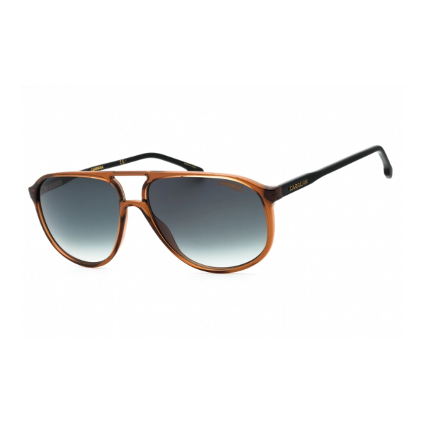 CARRERA 257/S