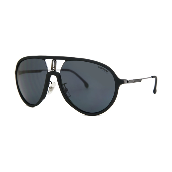 CARRERA 1026/S