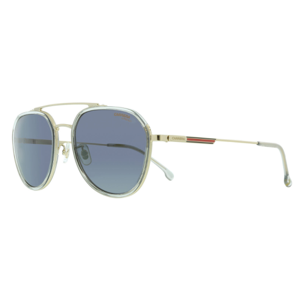 CARRERA 1028/GS