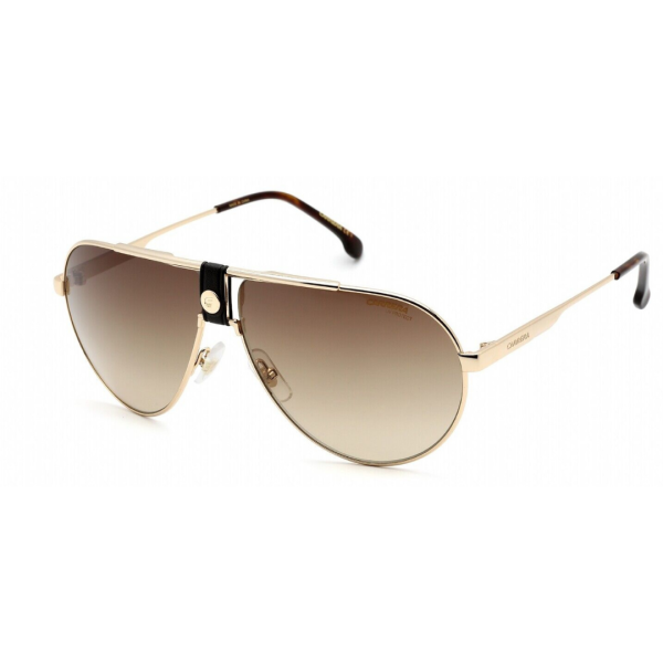 CARRERA 1033/S