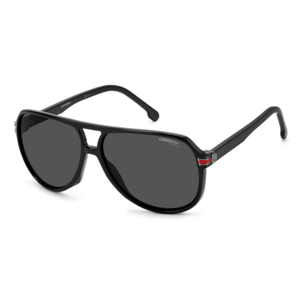 CARRERA 1045/S