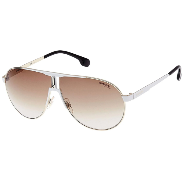 CARRERA 1005/S