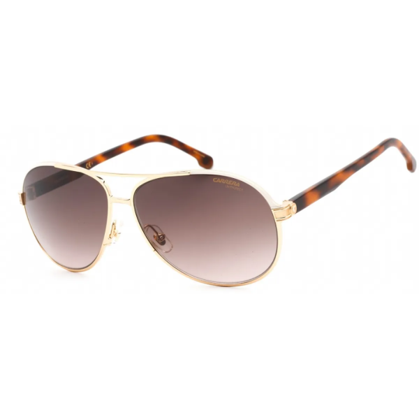 CARRERA 1051/S