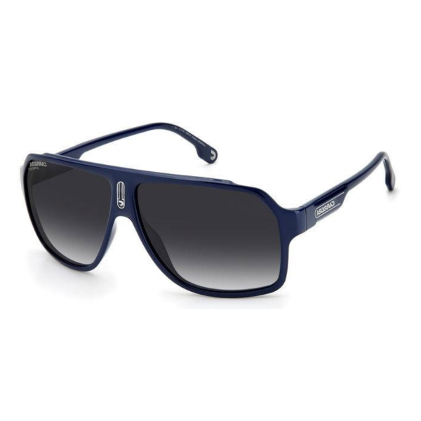CARRERA 1030/S
