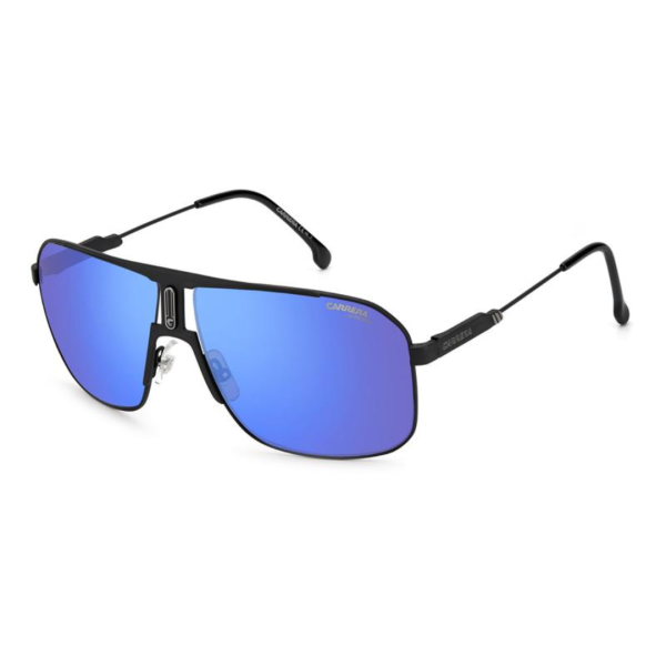CARRERA 1043/S