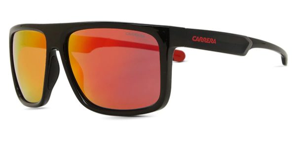 CARDUC 011/S