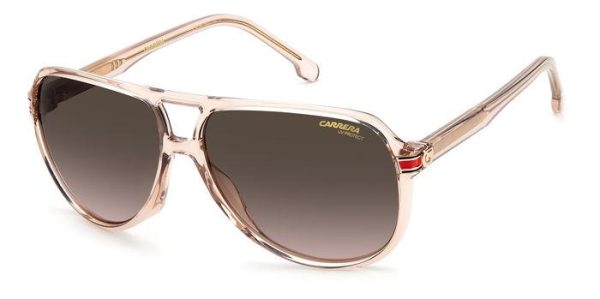 CARRERA 1045/S