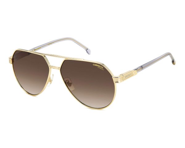 CARRERA 1067/S