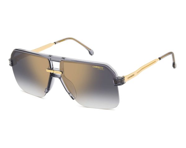 CARRERA 1066/S