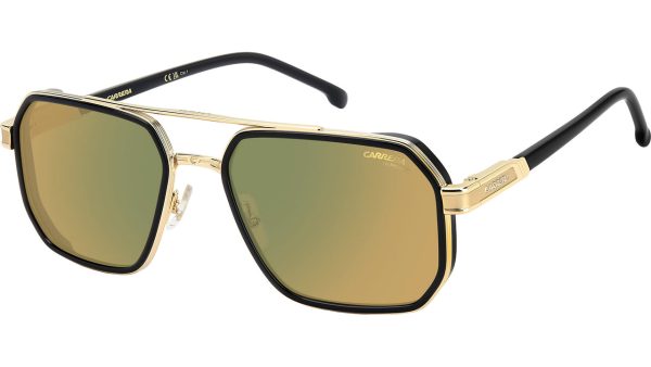 CARRERA 1069/S