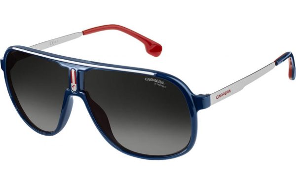 CARRERA 1007/S