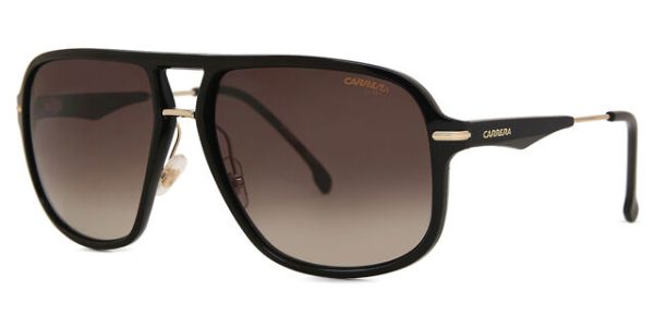 CARRERA 296/S
