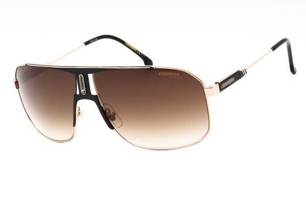 CARRERA 1043/S