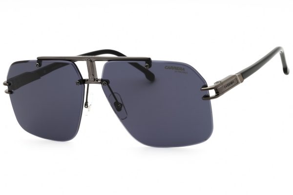 CARRERA 1054/S
