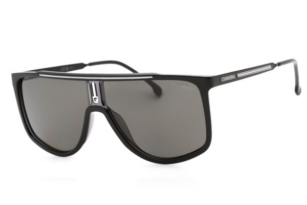 CARRERA 1056/S