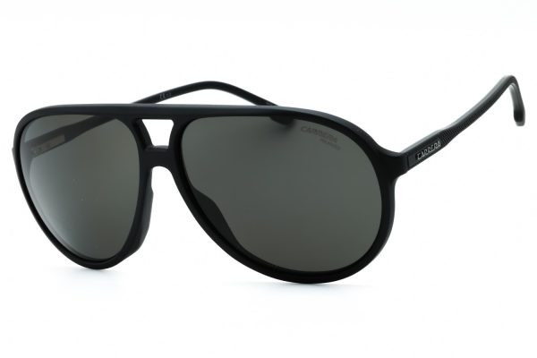 CARRERA 237/S