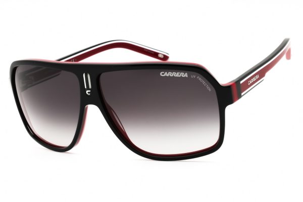 CARRERA 27