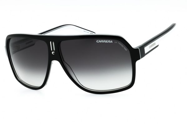 CARRERA 27